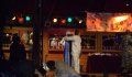 SoninkART 2008